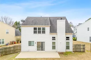 11735 Bentham Ct, Alpharetta, GA 30005 - Photo 35