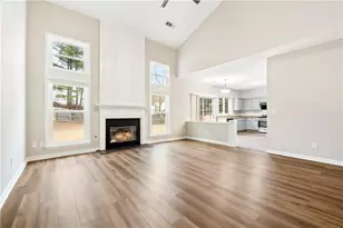 11735 Bentham Ct, Alpharetta, GA 30005 - Photo 15