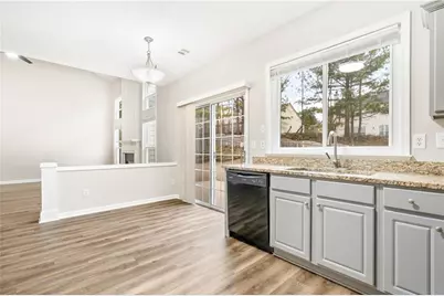 11735 Bentham Court, Alpharetta, GA 30005 - Photo 11