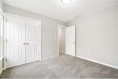 11735 Bentham Court, Alpharetta, GA 30005 - Photo 29