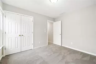 11735 Bentham Ct, Alpharetta, GA 30005 - Photo 29