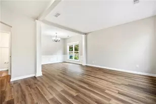 11735 Bentham Ct, Alpharetta, GA 30005 - Photo 3