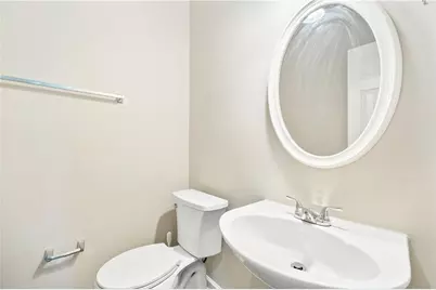 11735 Bentham Court, Alpharetta, GA 30005 - Photo 9