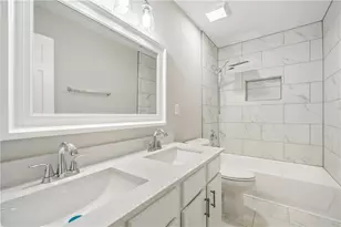 11735 Bentham Ct, Alpharetta, GA 30005 - Photo 31