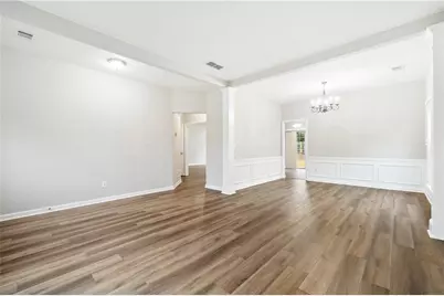 11735 Bentham Court, Alpharetta, GA 30005 - Photo 5