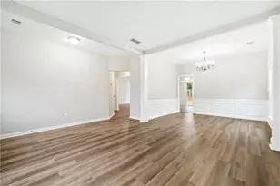 11735 Bentham Ct, Alpharetta, GA 30005 - Photo 5