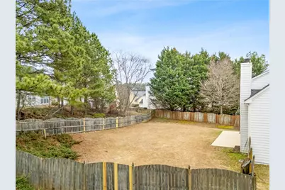 11735 Bentham Court, Alpharetta, GA 30005 - Photo 35