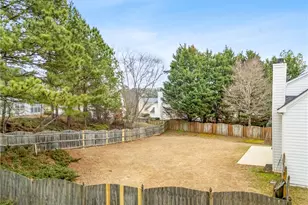 11735 Bentham Ct, Alpharetta, GA 30005 - Photo 35