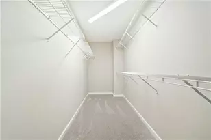 11735 Bentham Ct, Alpharetta, GA 30005 - Photo 27