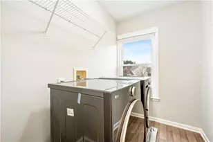 11735 Bentham Ct, Alpharetta, GA 30005 - Photo 33