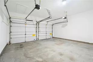 11735 Bentham Ct, Alpharetta, GA 30005 - Photo 33