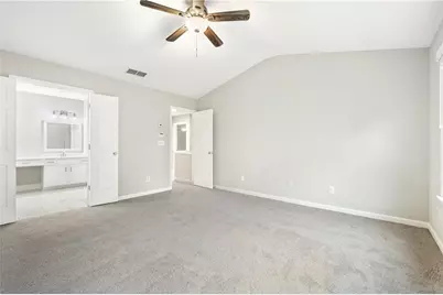 11735 Bentham Court, Alpharetta, GA 30005 - Photo 21