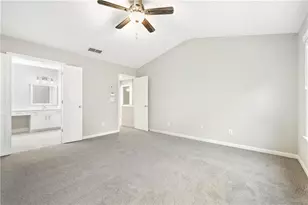 11735 Bentham Ct, Alpharetta, GA 30005 - Photo 21