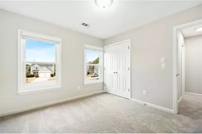 11735 Bentham Court, Alpharetta, GA 30005 - Photo 27