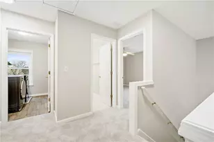 11735 Bentham Ct, Alpharetta, GA 30005 - Photo 19