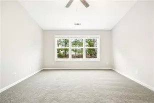 11735 Bentham Ct, Alpharetta, GA 30005 - Photo 21