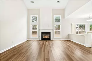 11735 Bentham Ct, Alpharetta, GA 30005 - Photo 17