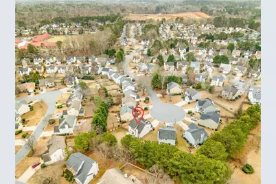 11735 Bentham Court, Alpharetta, GA 30005 - Photo 37