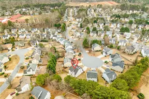 11735 Bentham Ct, Alpharetta, GA 30005 - Photo 37