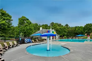 11735 Bentham Ct, Alpharetta, GA 30005 - Photo 41