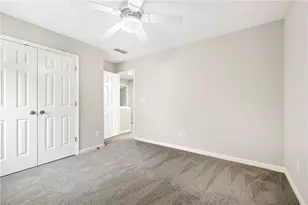 11735 Bentham Ct, Alpharetta, GA 30005 - Photo 29