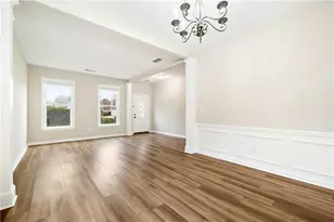 11735 Bentham Ct, Alpharetta, GA 30005 - Photo 7