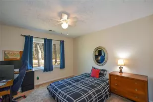 1379 Branchwood Dr, Snellville, GA 30078 - Photo 39