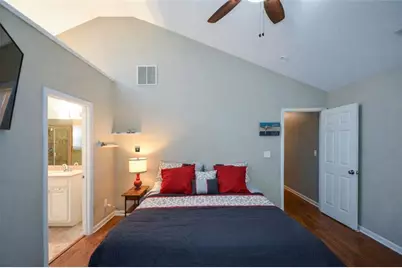 1379 Branchwood Drive, Snellville, GA 30078 - Photo 29