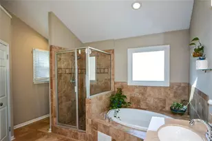 1379 Branchwood Dr, Snellville, GA 30078 - Photo 31