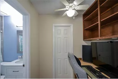 1379 Branchwood Drive, Snellville, GA 30078 - Photo 37