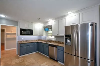 1379 Branchwood Drive, Snellville, GA 30078 - Photo 15