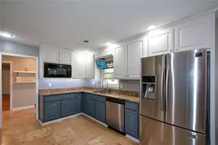 1379 Branchwood Dr, Snellville, GA 30078 - Photo 15