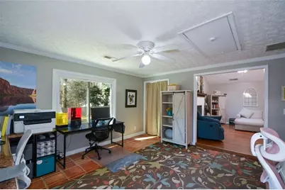 1379 Branchwood Drive, Snellville, GA 30078 - Photo 23