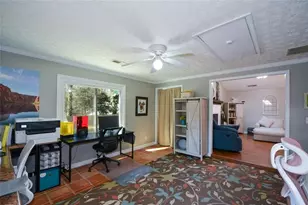 1379 Branchwood Dr, Snellville, GA 30078 - Photo 23