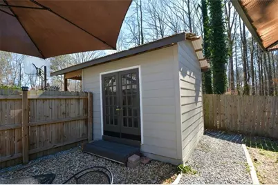 1379 Branchwood Drive, Snellville, GA 30078 - Photo 49