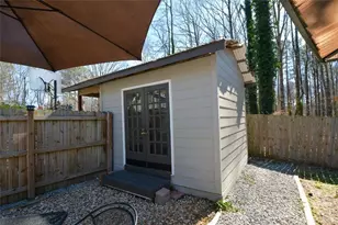 1379 Branchwood Dr, Snellville, GA 30078 - Photo 49