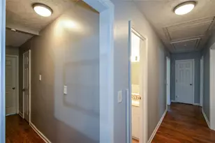 1379 Branchwood Dr, Snellville, GA 30078 - Photo 25