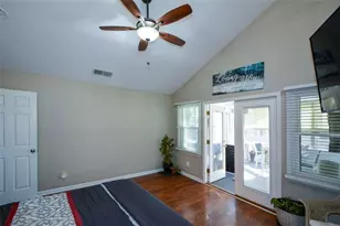 1379 Branchwood Dr, Snellville, GA 30078 - Photo 27