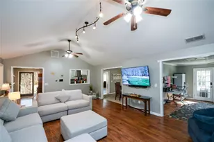 1379 Branchwood Dr, Snellville, GA 30078 - Photo 11