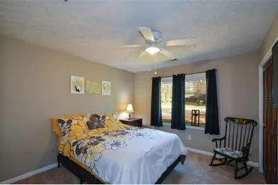 1379 Branchwood Drive, Snellville, GA 30078 - Photo 33