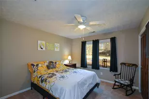 1379 Branchwood Dr, Snellville, GA 30078 - Photo 33