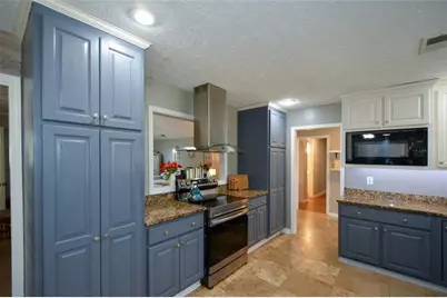 1379 Branchwood Drive, Snellville, GA 30078 - Photo 17