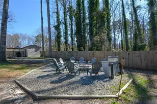 1379 Branchwood Dr, Snellville, GA 30078 - Photo 51