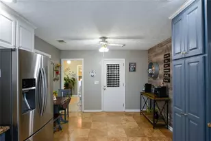 1379 Branchwood Dr, Snellville, GA 30078 - Photo 19