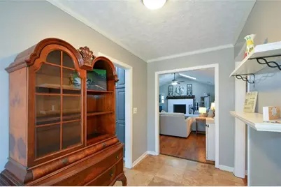 1379 Branchwood Drive, Snellville, GA 30078 - Photo 5