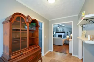 1379 Branchwood Dr, Snellville, GA 30078 - Photo 5