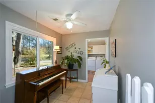 1379 Branchwood Dr, Snellville, GA 30078 - Photo 21