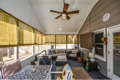 1379 Branchwood Drive, Snellville, GA 30078 - Photo 43