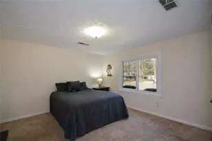 1379 Branchwood Dr, Snellville, GA 30078 - Photo 35