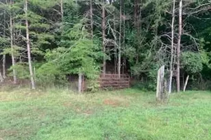 63-65 Deerwood Circle, Dahlonega, GA 30533 - Photo 1